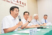  許厝學童　今改到橋頭上課