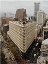 中資買家砸3.75億美元　收購舊金山地標建築