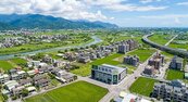 半小時內宜蘭殺到南港　房市也熱翻？他籲避買在空頭泡沫價
