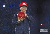 支持度升破6成！　民眾拱安倍連任至東奧