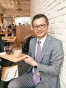 金鑛咖啡　燦坤門市開新形態店