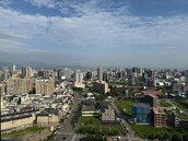 新屋交易占比逼近五成！成交關鍵在哪？看內行買方怎麼挑