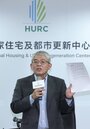 兆基案延燒　包租代管風控三面向強化