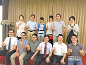 新竹台大醫院增15名醫師　診治竹科人文明病