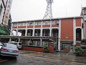 三、四十年歷史大溪警分局　縣議員爭取改建