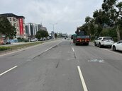 林口文化北路、樹林樹新路連夜施工　8／13起限時封閉　替代道路與公車動線一次看