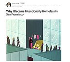 4個月還清8年債務　她用這方式達成