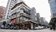 「7599」都更案簽約　信義區53年老屋將成23層精美高樓　創造64億產值