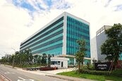 AI浪潮加上公共建設需求　建材業迎來龐大商機