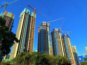 中國大陸離岸信託稅制新規上路　台商跨境資產傳承迎三大挑戰