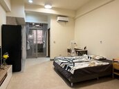 受暴婦幼租屋需求受關注　國土署：社宅保留4成優先照顧弱勢女租客