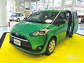 鬼月後火力全開　9月車市衝 3.1萬輛