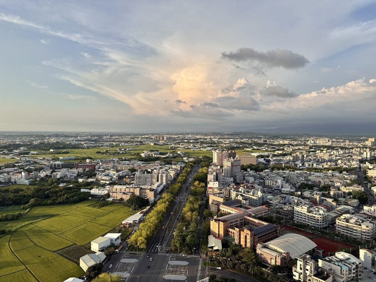 青安3.0提高購屋門檻透明度，但在台北市，婚育家庭仍受總價、貸款與屋齡限制，較可行的選擇多集中在文山、北投等區。房市示意圖。聯合報系資料照 