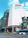 新光三越台南中山店將熄燈…大型品牌外移　舊城區招商課題