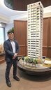 「帝王座向」再現新建案　低調高資產客捧現金入手