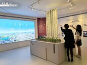 前後整合30年！永和都更案「友座豐禾」動土　銷售破7成