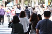 月薪3萬多到底怎麼活？　網分享關鍵生存法：每月輕鬆存一萬五