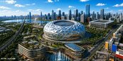 新北升到另一層次？房價再漲還受得了？專家解析四環八線＋四大都心計畫