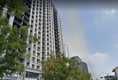 南科外溢首選？永康東橋重劃區優缺點、房價全解析