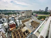 新竹市社區快速增加！115年度優良公寓大廈評選活動開跑　獎金達33萬元