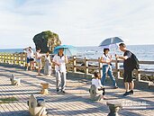 墾丁金招牌　屏東：仍是質客最愛