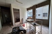 一場大雨淋出30年老屋隱憂！修繕費超乎預期　「一招」解燃眉之急