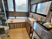 他買事務所裝修為住宅「竟遭工班檢舉」　驚奇原因曝光！ 
