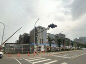 招商一條龍奏效　艾司摩爾進駐新北AI智慧園區　帶動產業蓬勃發展