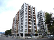 南投首座社宅來了　埔里「公誠安居」14日開放申請