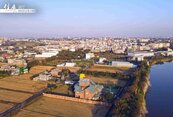 夫妻互贈土地免繳土增稅？稅務局提醒：只是「延後繳」、未來稅負恐更高