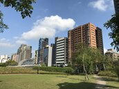 買面公園3樓比12樓舒服？他讚樹梢戶景觀絕美　過來人曝痛點：每天被鴿子卡拉OK吵醒