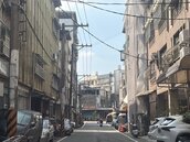 門檻太高？桃園老宅補助千人諮詢僅10人申請　都發局推一站式服務
