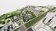 中油油庫轉型是「收割」前朝成果？新竹市府駁：開發範圍與原規劃已有不同