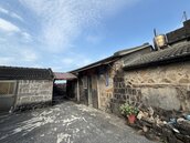 4大砌石工法直擊！新北極東海岸「抗浪石頭屋」登錄歷史建築