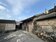 4大砌石工法直擊！新北極東海岸「抗浪石頭屋」登錄歷史建築