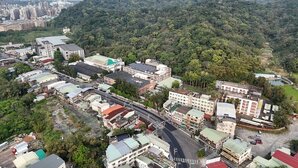 新北核心區精華地詢問度也熱翻？