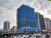 別人賣壓大...蘆洲預售卻鬧「缺房」？專家揭真相：恐再延續下去