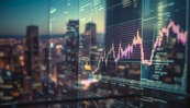 不到一週規模衝破50億　009826保管費同步降至0.12％