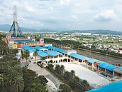 麗寶開Outlet　年底試營運