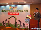 民眾購屋首要考量　超過6成認為地段最重要