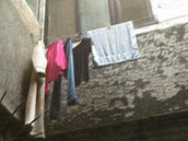 內政部：最低居住水準一人「8張榻榻米」