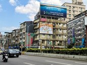 房客有租補、房東沒減稅？簽約忽略2點資格全失效