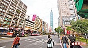 購屋壓力飆9年新高　北市購屋所得比14倍　創今年紀錄