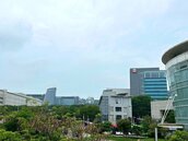 中科產業人口紅利爆發　台積電工程師愛選在哪買房？　