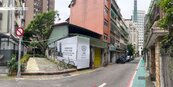 北市「鳥籠宅」1千多萬卡位中正國中　開案不久即完銷