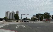 台南捷運藍線一期拚年底動工　沿線三區房市先受惠、永康交易最熱