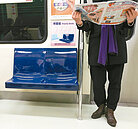 他提案廢博愛座　6天近7千人附議