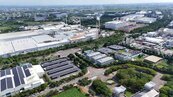 雲林迎南亞科　縣長張麗善：水電、人力　全力協助