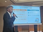 包租代管制度大體檢！內政部曝短期4措施、長期2方向修法