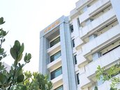 公司登記地「無員工營業」！北市府稽查兆基、寄居蟹　違規事項未改正將重罰 